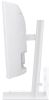 Монитор Samsung ViewFinity S6 LS34C650TAUXEN