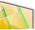 Монитор Samsung ViewFinity S6 LS34C650TAUXEN