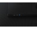 Монитор Samsung ViewFinity S8 LS37D802UAIXCI