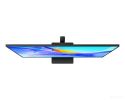 Монитор Samsung ViewFinity S8 LS37D802UAIXCI