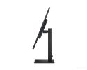 Монитор Samsung ViewFinity S8 LS37D802UAIXCI