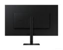 Монитор Samsung ViewFinity S8 LS37D802UAIXCI
