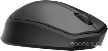 Мышь HP Silent 280M