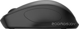 Мышь HP Silent 280M