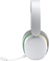 Наушники AULA G7 Pro (белый)