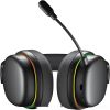 Наушники AULA G7 Pro (черный)