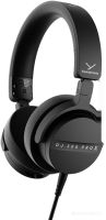 Наушники Beyerdynamic DJ 300 Pro X