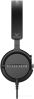 Наушники Beyerdynamic DJ 300 Pro X