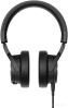 Наушники Beyerdynamic DJ 300 Pro X