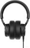 Наушники Beyerdynamic DJ 300 Pro X