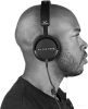 Наушники Beyerdynamic DJ 300 Pro X