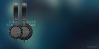 Наушники Beyerdynamic DJ 300 Pro X