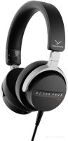 Наушники Beyerdynamic DJ 300 Pro X Club