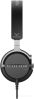 Наушники Beyerdynamic DJ 300 Pro X Club