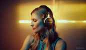 Наушники Beyerdynamic DJ 300 Pro X Club