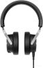 Наушники Beyerdynamic DJ 300 Pro X Club