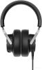 Наушники Beyerdynamic DJ 300 Pro X Club