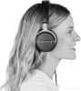 Наушники Beyerdynamic DJ 300 Pro X Club