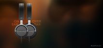 Наушники Beyerdynamic DJ 300 Pro X Club