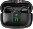 Наушники Blackview AirBuds 15 (черный)