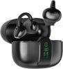 Наушники Blackview AirBuds 15 (черный)