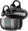Наушники Blackview AirBuds 15 (черный)