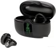 Наушники Blackview AirBuds 15 (черный)