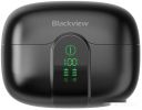 Наушники Blackview AirBuds 15 (черный)