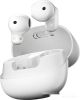 Наушники Blackview AirBuds 20 (белый)