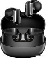 Наушники Blackview AirBuds 20 (черный)