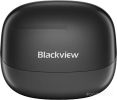 Наушники Blackview AirBuds 20 (черный)