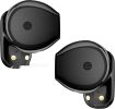 Наушники Blackview AirBuds 20 (черный)