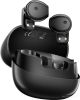 Наушники Blackview AirBuds 20 (черный)