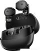 Наушники Blackview AirBuds 20 (черный)