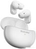 Наушники Blackview AirBuds 30 (белый)