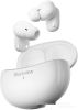 Наушники Blackview AirBuds 30 (белый)