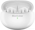 Наушники Blackview AirBuds 30 (белый)