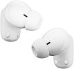 Наушники Blackview AirBuds 30 (белый)