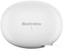 Наушники Blackview AirBuds 30 (белый)