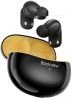 Наушники Blackview AirBuds 30 (черный)