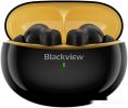 Наушники Blackview AirBuds 30 (черный)