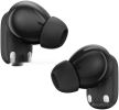 Наушники Blackview AirBuds 30 (черный)