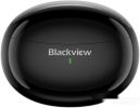 Наушники Blackview AirBuds 30 (черный)
