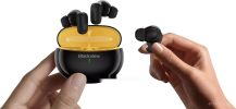 Наушники Blackview AirBuds 30 (черный)
