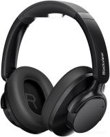 Наушники Blackview FitBuds H1 (черный)