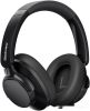 Наушники Blackview FitBuds H1 (черный)