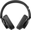 Наушники Blackview FitBuds H1 (черный)