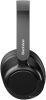 Наушники Blackview FitBuds H1 (черный)