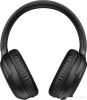 Наушники Defender FreeMotion B1035