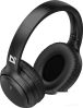 Наушники Defender FreeMotion B1035
